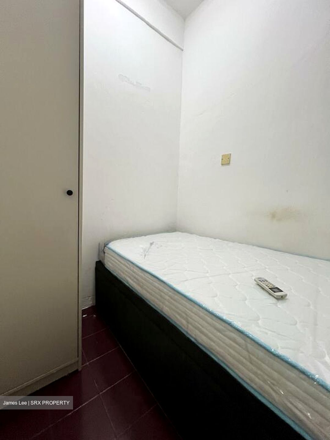 City Plaza (D14), Apartment #503692841